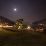 Meraviglia - Private With Garden, Pool And Breathtaking Views *