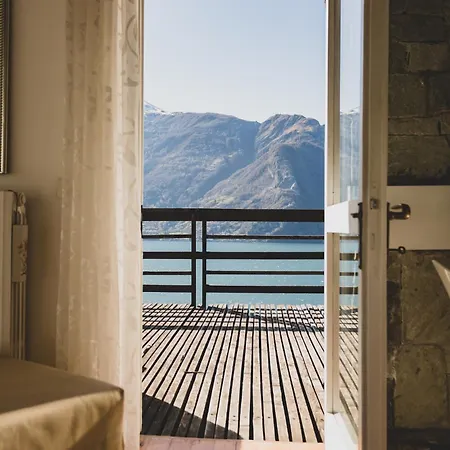 Meraviglia - Private With Garden, Pool And Breathtaking Views *