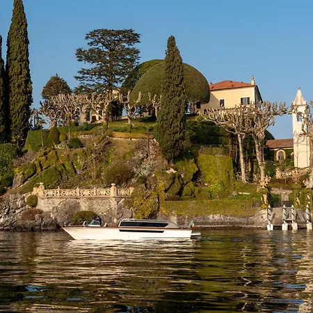 Meraviglia - Private With Garden, Pool And Breathtaking Views Willa *