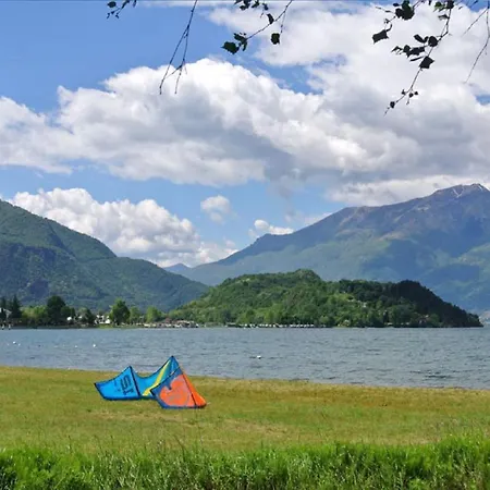 Villa Meraviglia - With Breathtaking Views *