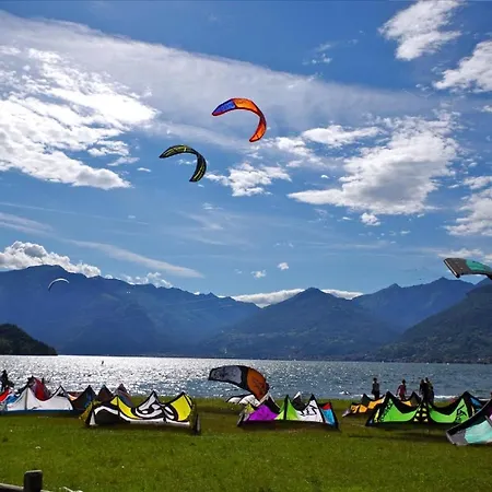 Meraviglia - With Breathtaking Views Villa *