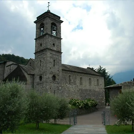 Meraviglia - With Breathtaking Views Villa *