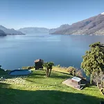 Meraviglia - Private With Garden, Pool And Breathtaking Views *