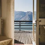Meraviglia - Private With Garden, Pool And Breathtaking Views *