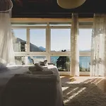 Meraviglia - Private With Garden, Pool And Breathtaking Views 빌라