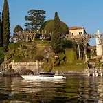 Meraviglia - Private With Garden, Pool And Breathtaking Views Villa *