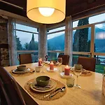 빌라 Meraviglia - Private With Garden, Pool And Breathtaking Views *