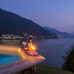 Meraviglia - Private With Garden, Pool And Breathtaking Views