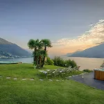Villa Meraviglia - Private With Garden, Pool And Breathtaking Views *