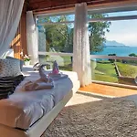 Meraviglia - Private With Garden, Pool And Breathtaking Views *