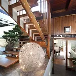 Meraviglia - Private With Garden, Pool And Breathtaking Views 빌라
