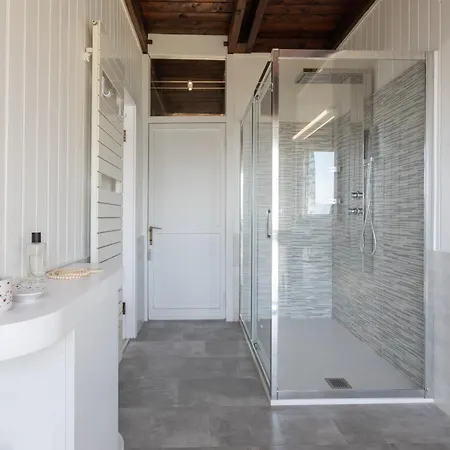 Meraviglia - With Breathtaking Views Villa Colico