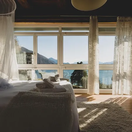 Meraviglia - Private With Garden, Pool And Breathtaking Views Villa