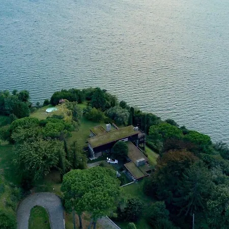 Meraviglia - With Breathtaking Views *