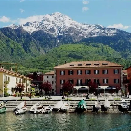 Meraviglia - With Breathtaking Views Villa *