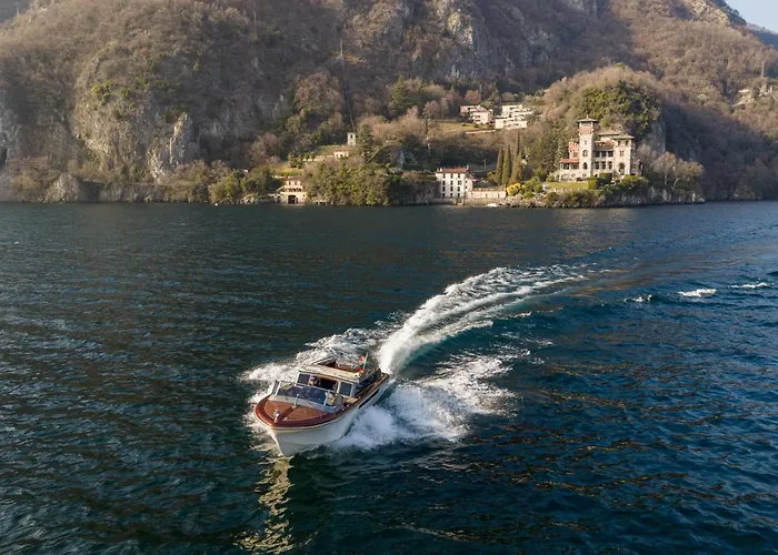 Meraviglia - Private With Garden, Pool And Breathtaking Views *