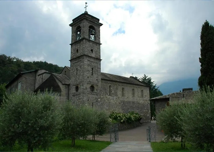 Meraviglia - Private With Garden, Pool And Breathtaking Views Villa *