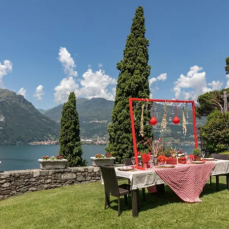 Вилла Meraviglia - Private With Breathtaking Views