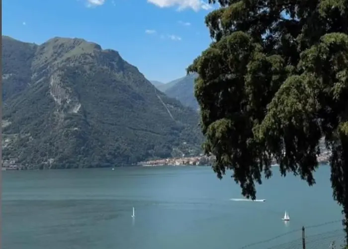 Вилла Meraviglia - Private With Breathtaking Views Колико