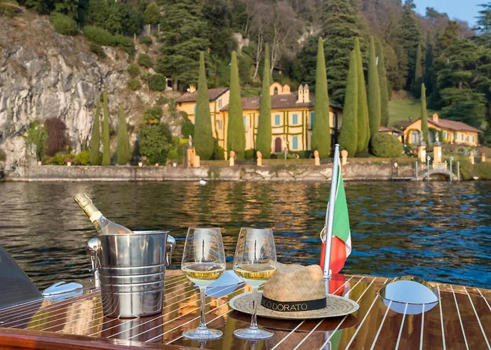 Meraviglia - Private With Garden, Pool And Breathtaking Views *
