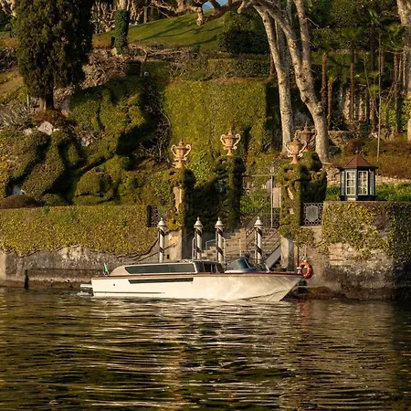 Meraviglia - Private With Garden, Pool And Breathtaking Views *