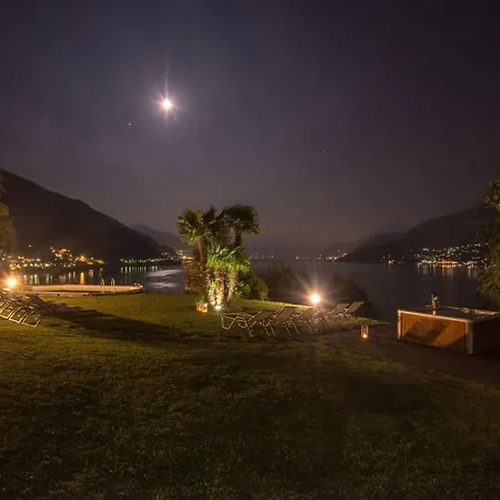 Meraviglia - Private With Garden, Pool And Breathtaking Views *