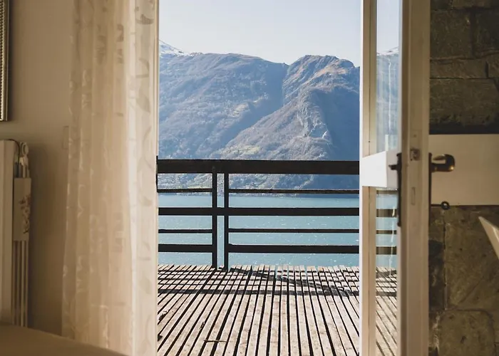 Meraviglia - With Breathtaking Views *