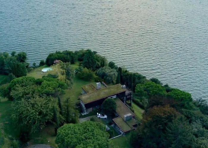 Meraviglia - With Breathtaking Views *