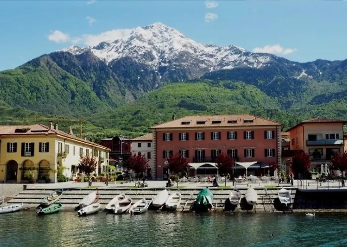 Meraviglia - With Breathtaking Views 빌라 *