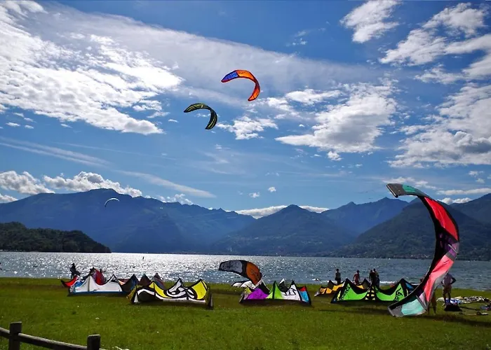 Meraviglia - With Breathtaking Views 빌라 *